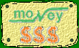 MONEY-SSS.GIF (17937 bytes)